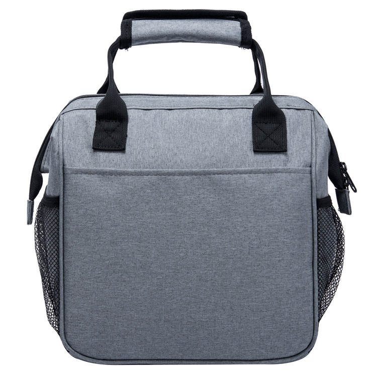 waterproof cooler bag4