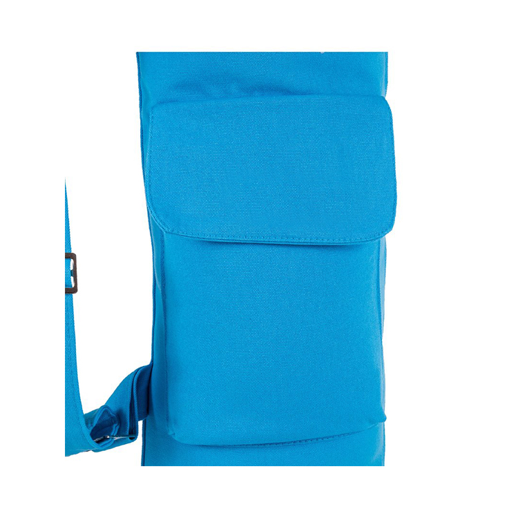 yoga tote bag3