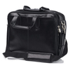 Outdoor Briefcase Shoulder Work School Business Messenger Laptop Bag (EPJ-SB044)