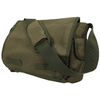 BSCI Factory Outdoor Travel Briefcase Shoulder Tactical Military Messenger Bag (EPJ-SB043)
