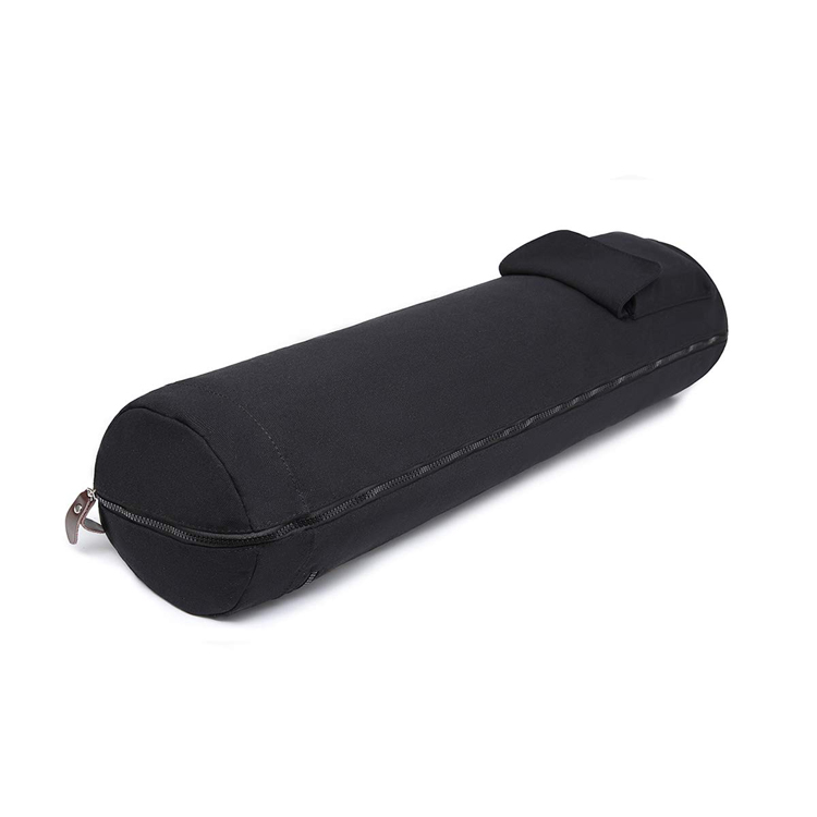 yoga mat with bag4