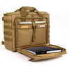 Quanzhou Factory Outdoor Travel Briefcase Shoulder Military Messenger Bag Tactical (EPJ-SB040)