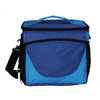 Hot Selling Tote Cooling Waterproof Thermal Insulated Beach Cooler Bag (EPJ-SB128)