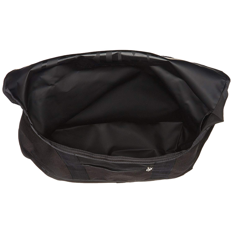 nylon messenger bag5