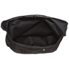 New Design School Outdoor Travel Briefcase Laptop Shoulder Nylon Messenger Bag (EPJ-SB039)