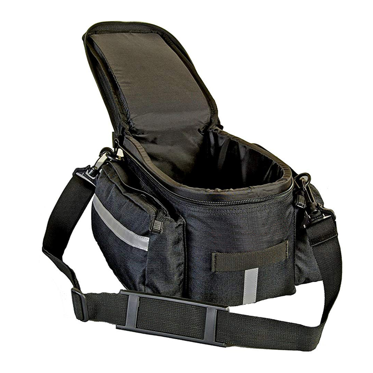 bicycle bag rear3