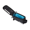 BSCI Factory Bike Front Shelf Cycling Front Saddle Bike Phone Bag Bicycle Accessories Bag (EPJ-SB077)