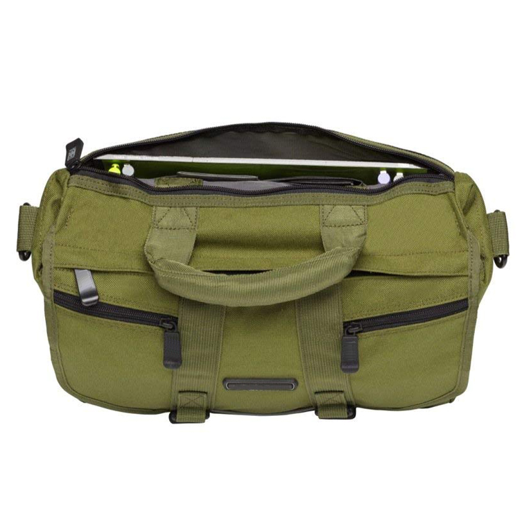 messenger bag mini3