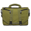 Top Quality Outdoor Travel Briefcase Shoulder Messenger Bag Mini (EPJ-SB033)