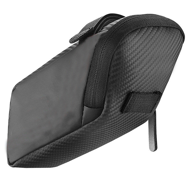 seat bag bicycle2