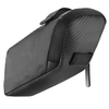 Cheap Custom Logo Cycling Back Bicycle Rear Travel Bag Bicycle Saddle Bike Seat Bag Bicycle (EPJ-SB051)