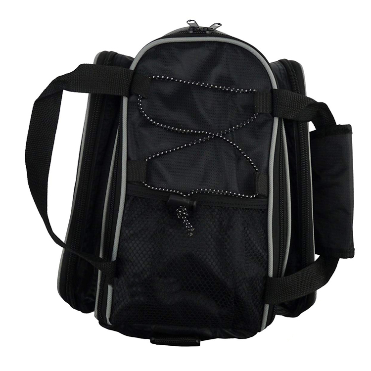 bicycle bag bike4
