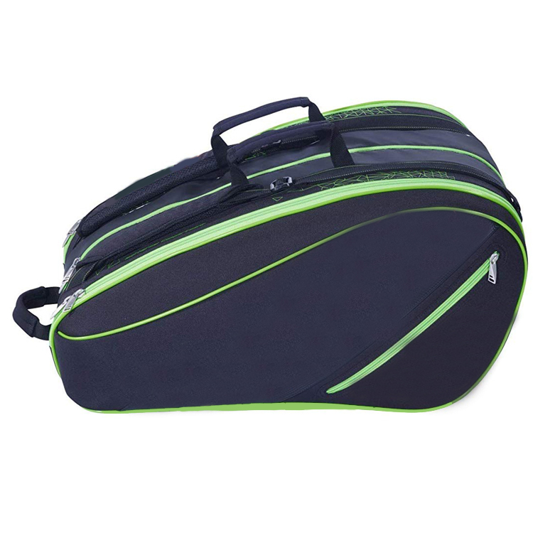 bag padel2