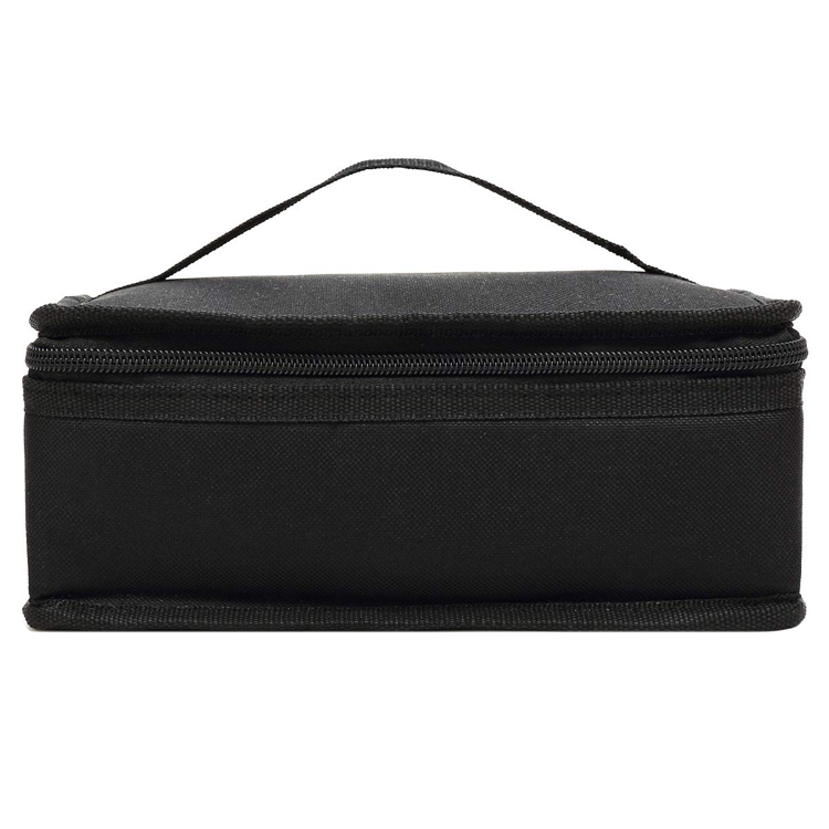 cheap cooler bag1