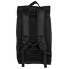 2019 Hot Selling Outdoor Backpack Sport Padel Racket Bag (EPJ-SB055)