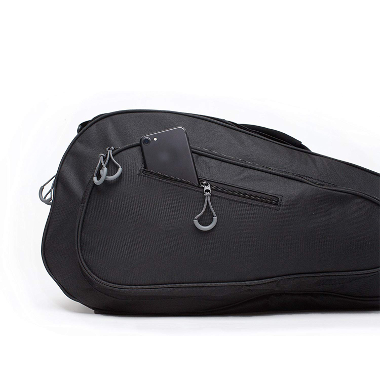 teni padel bag4
