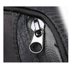 2019 Bike Frame Bag Waterproof Zipper Travel Bag Top Tube Pouch Bicycle Tube Bag (EPJ-SB082)