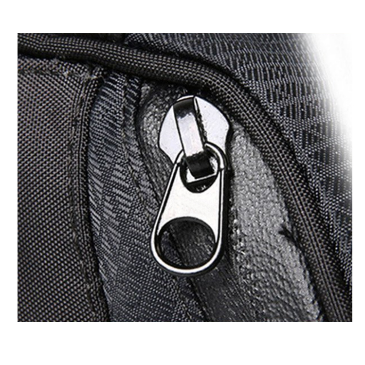 2019 Bike Frame Bag Waterproof Zipper Travel Bag Top Tube Pouch Bicycle Tube Bag (EPJ-SB082)