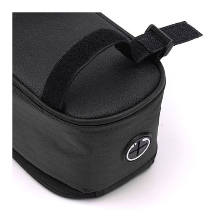bicycle bag for phone2