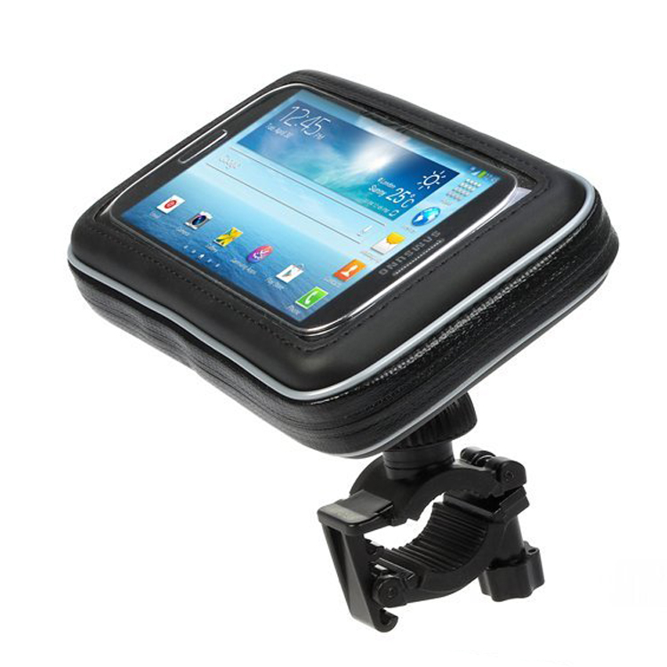 bike bicycle phone bag5