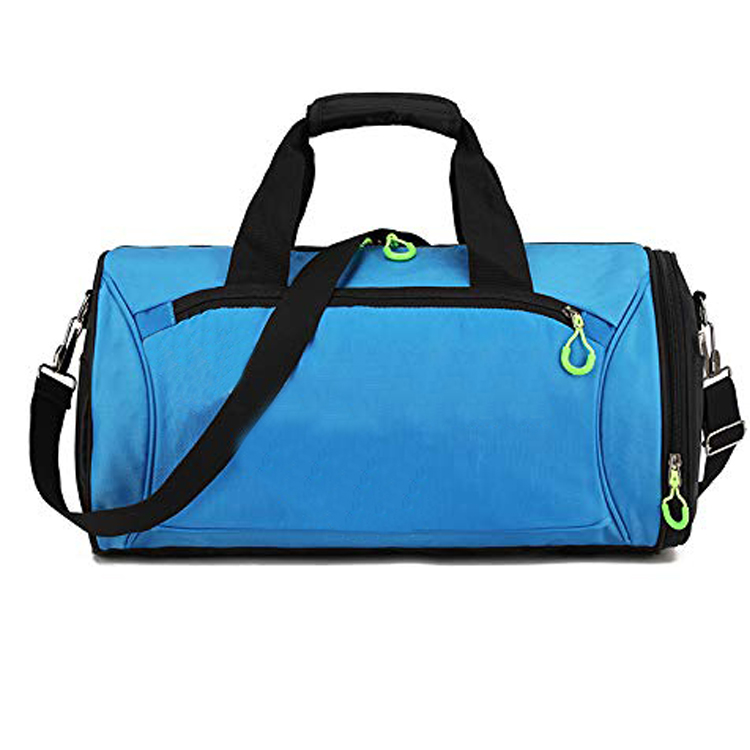 climb duffel bag2