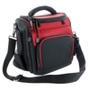 2019 Amazon Tote Cooling Thermal Insulated Cool Carry Cooler Bag (EPJ-SB136)