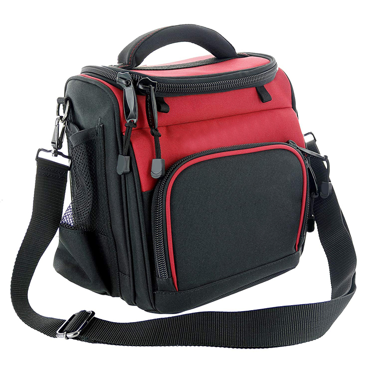 2019 Amazon Tote Cooling Thermal Insulated Cool Carry Cooler Bag (EPJ-SB136)