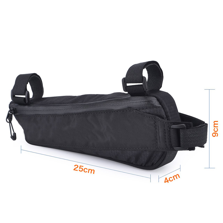 bicycle tube bag4