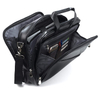 Outdoor Briefcase Shoulder Work School Business Messenger Laptop Bag (EPJ-SB044)