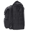 Hot New Fashion Luxury Design Outdoor Travel Briefcase Shoulder Bag Men Messenger (EPJ-SB035)