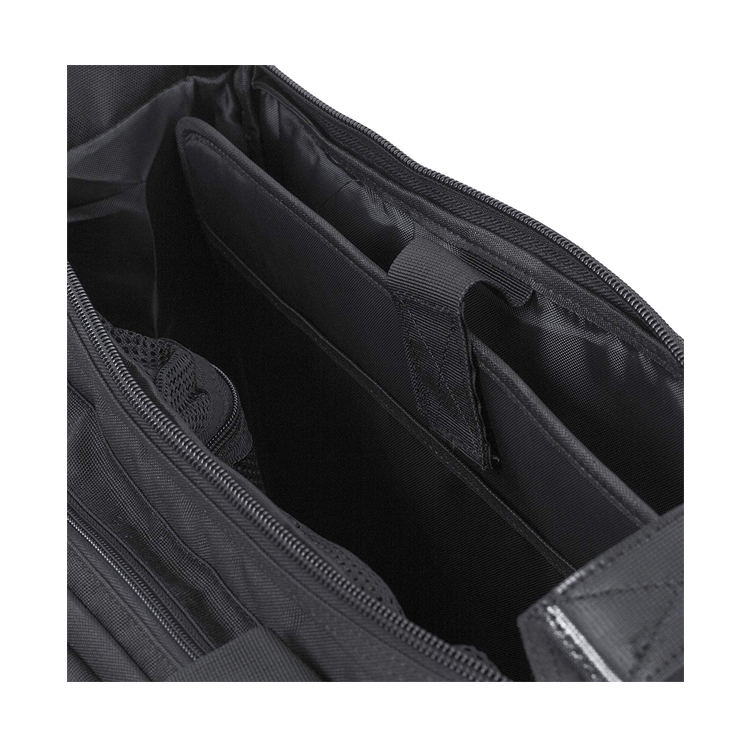 Shoulder Bag Men Messenger