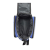 BSCI Factory Bike Rack Pannier Trunk Basket Back Seat Shelf Pouch Cycling Bicycle Rear Pannier Bag (EPJ-SB079)