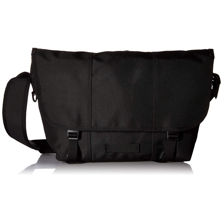 waterproof messenger bag1