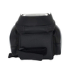 Hot Selling Bicycle Front Shelf Cycling Front Saddle Bike Phone Bag Bicycle Bag Touch (EPJ-SB074)
