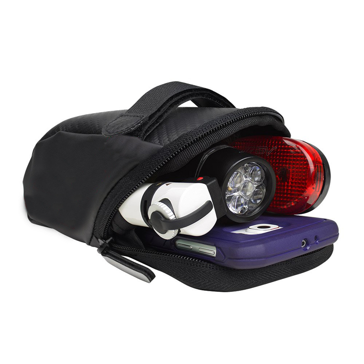 seat bag bicycle3