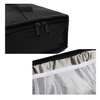 Low Price Tote Cooling Waterproof Thermal Insulated Cheap Cooler Bag (EPJ-SB124)