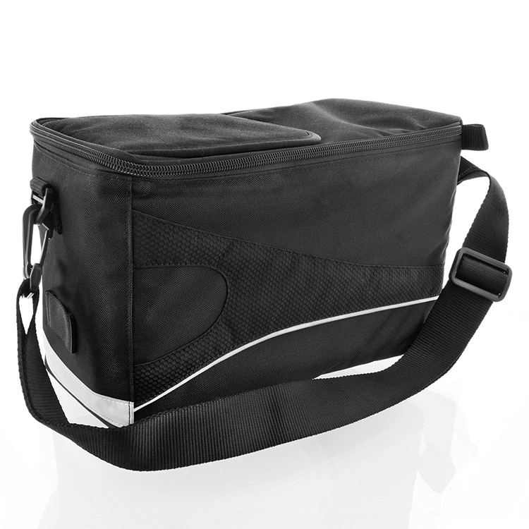 insulated bicycle cooler bag2