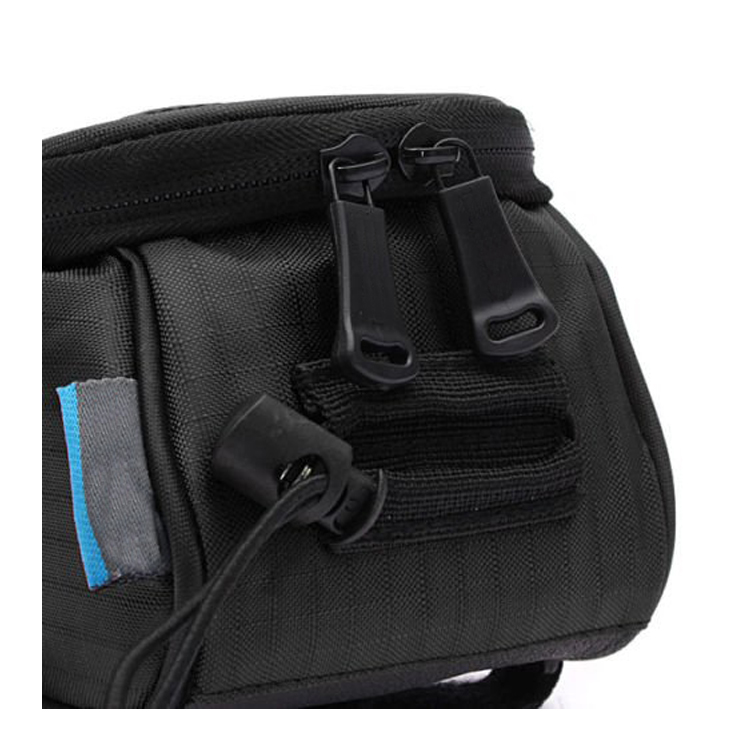 bicycle bag for phone3