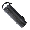 Waterproof and Stable Professional Cycling Accessories Bike Bicycle Bag Top Tube (EPJ-SB072)