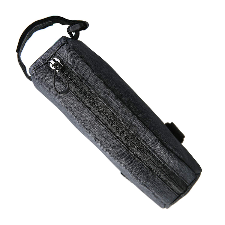 Waterproof and Stable Professional Cycling Accessories Bike Bicycle Bag Top Tube (EPJ-SB072)