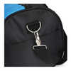 Hot New Fashion Travel Fitness Sports Duffel Luxury Gym Bag with Shoe Compartment (EPJ-SB030)