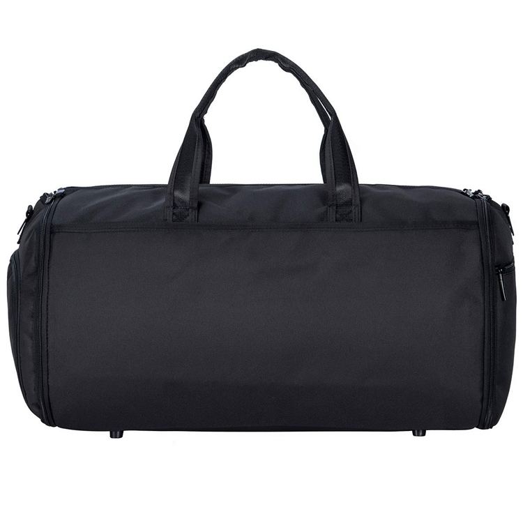 gym duffel bag sport3