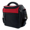 2019 Amazon Tote Cooling Thermal Insulated Cool Carry Cooler Bag (EPJ-SB136)