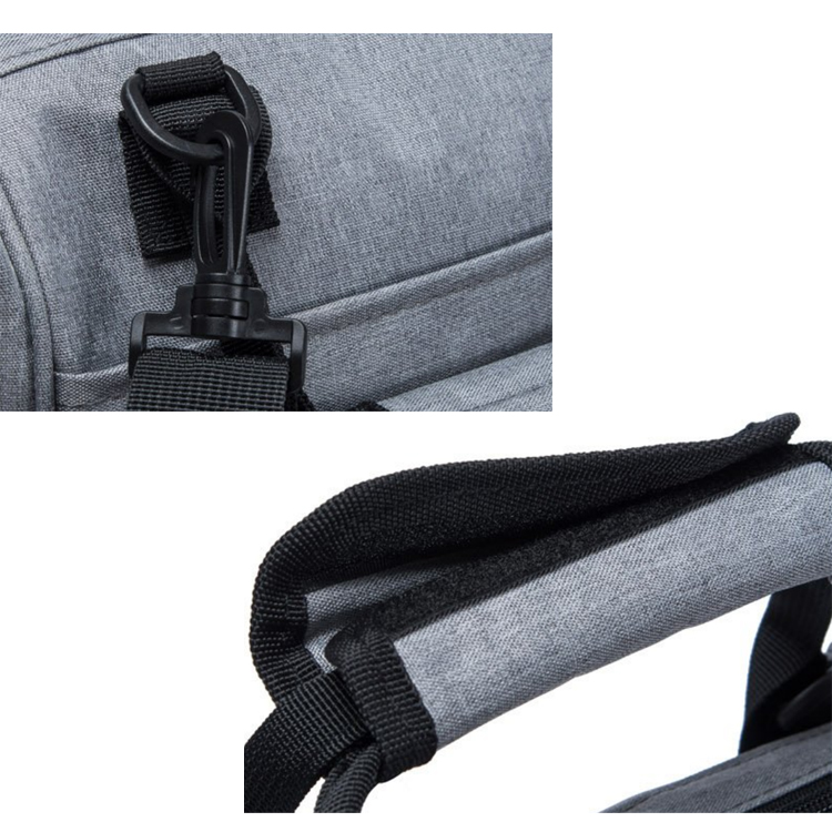 waterproof cooler bag5