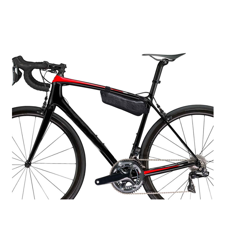 bicycle tube bag2