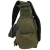 BSCI Factory Outdoor Travel Briefcase Shoulder Tactical Military Messenger Bag (EPJ-SB043)