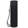 Hot New Fashion Custom Logo Design Fitness Gym Yoga Mat with Bag with Pocket (EPJ-SB116)