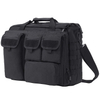 Hot New Fashion Luxury Design Outdoor Travel Briefcase Shoulder Bag Men Messenger (EPJ-SB035)