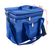 Hot Selling Tote Cooling Waterproof Thermal Insulated Cooler Bag for Frozen Food (EPJ-SB131)