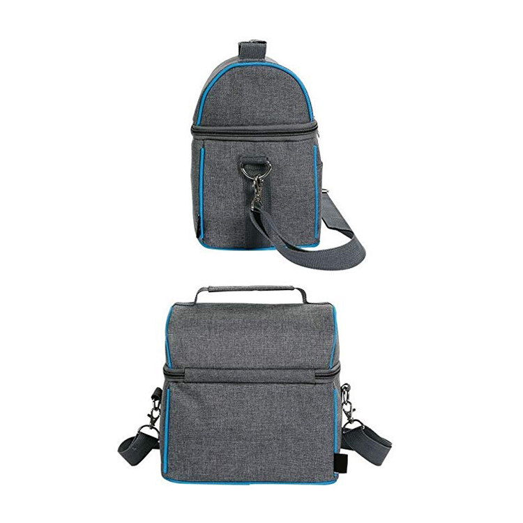 cooler bag logo2